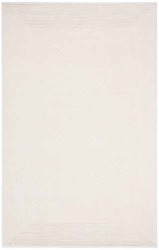 Safavieh Natura NAT450A Ivory Area Rug main image