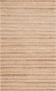 Safavieh Natura NAT501A Natural / Beige Area Rug main image