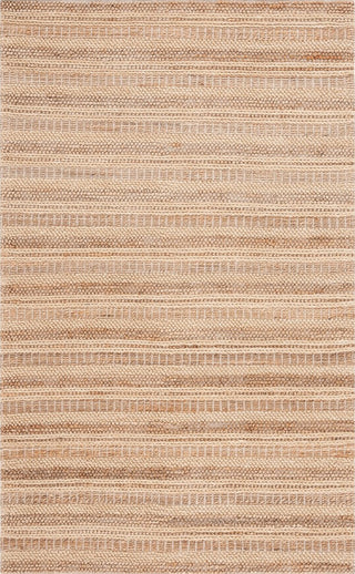 Safavieh Natura NAT501A Natural / Beige Area Rug main image