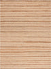 Safavieh Natura NAT501A Natural / Beige Area Rug Main