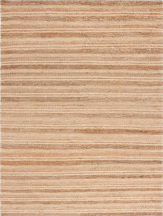 Safavieh Natura NAT501A Natural / Beige Area Rug Main