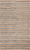 Safavieh Natura NAT501F Natural / Grey Area Rug main image