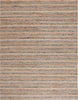 Safavieh Natura NAT501F Natural / Grey Area Rug Main