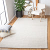 Safavieh Natura NAT551A Ivory Area Rug Room Scene