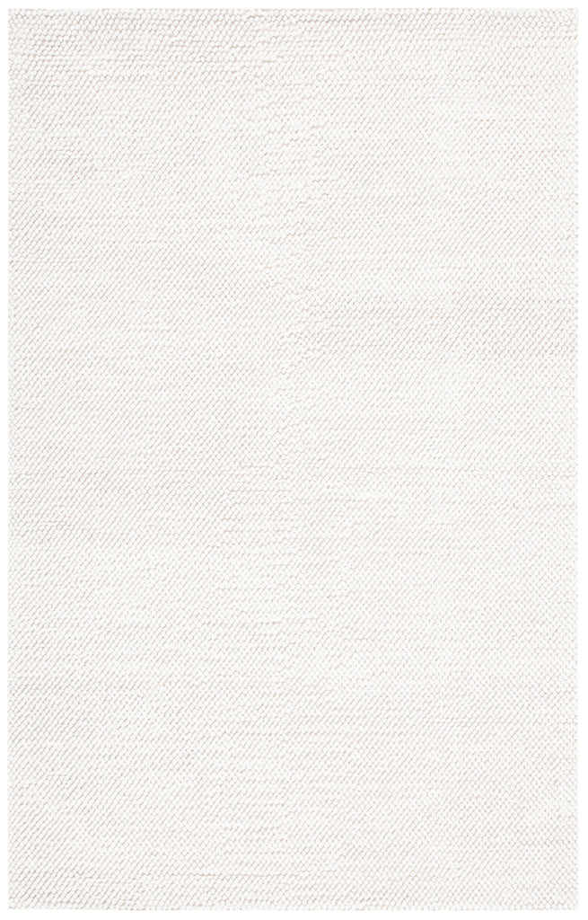 Safavieh Natura NAT551A Ivory Area Rug main image