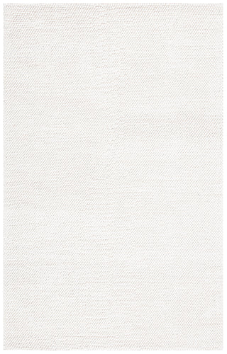 Safavieh Natura NAT551A Ivory Area Rug main image
