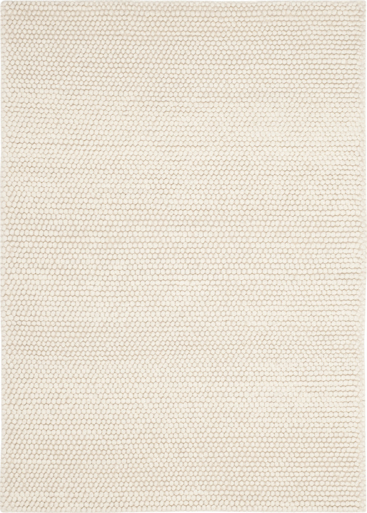 Safavieh Natura NAT620 Ivory Area Rug main image