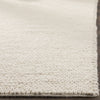 Safavieh Natura NAT620A Ivory Area Rug Detail