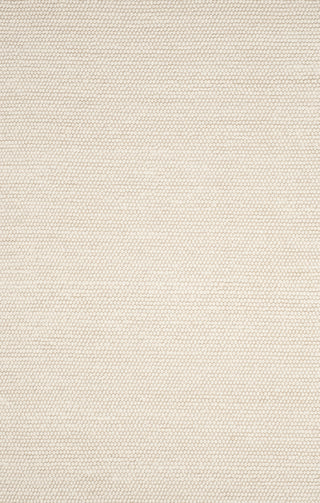 Safavieh Natura NAT620A Ivory Area Rug main image