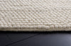 Safavieh Natura NAT620A Ivory Area Rug Detail