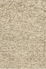 Safavieh Natura NAT620 Beige Area Rug 