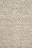 Safavieh Natura NAT620 Beige Area Rug main image