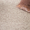 Safavieh Natura NAT620B Beige Area Rug Detail