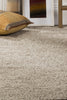 Safavieh Natura NAT620 Beige Area Rug 