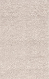 Safavieh Natura NAT620B Beige Area Rug main image