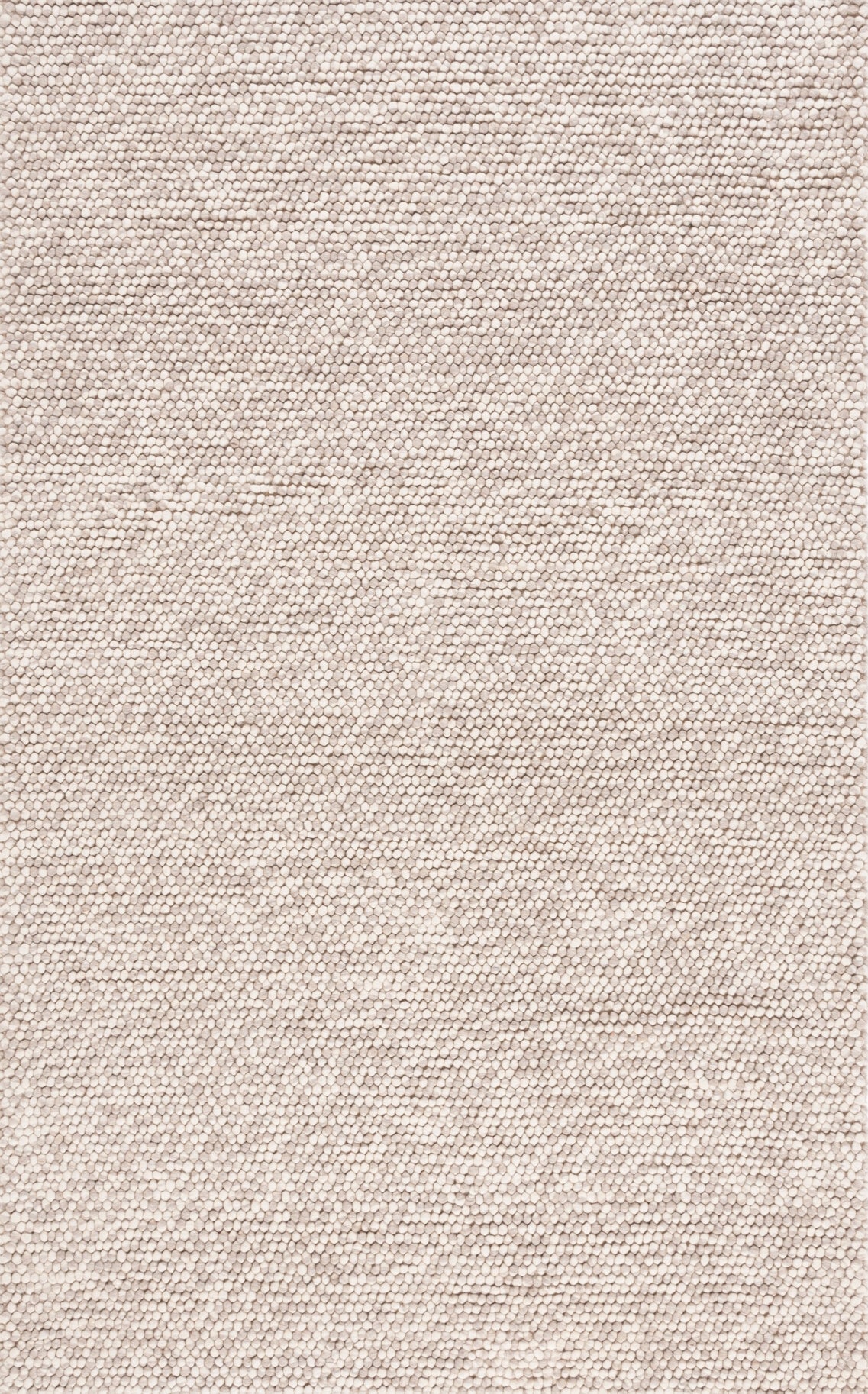 Safavieh Natura NAT620B Beige Area Rug main image