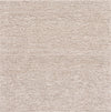 Safavieh Natura NAT620B Beige Area Rug Square