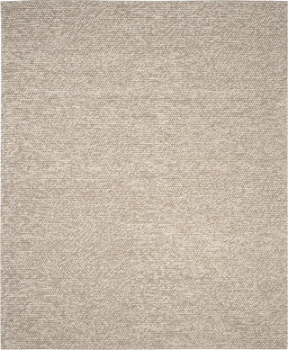 Safavieh Natura NAT620 Beige Area Rug Main