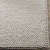 Safavieh Natura NAT620C Silver Area Rug Detail