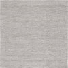 Safavieh Natura NAT620C Silver Area Rug Square