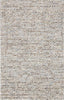 Safavieh Natura NAT620D Ivory / Multi Area Rug main image