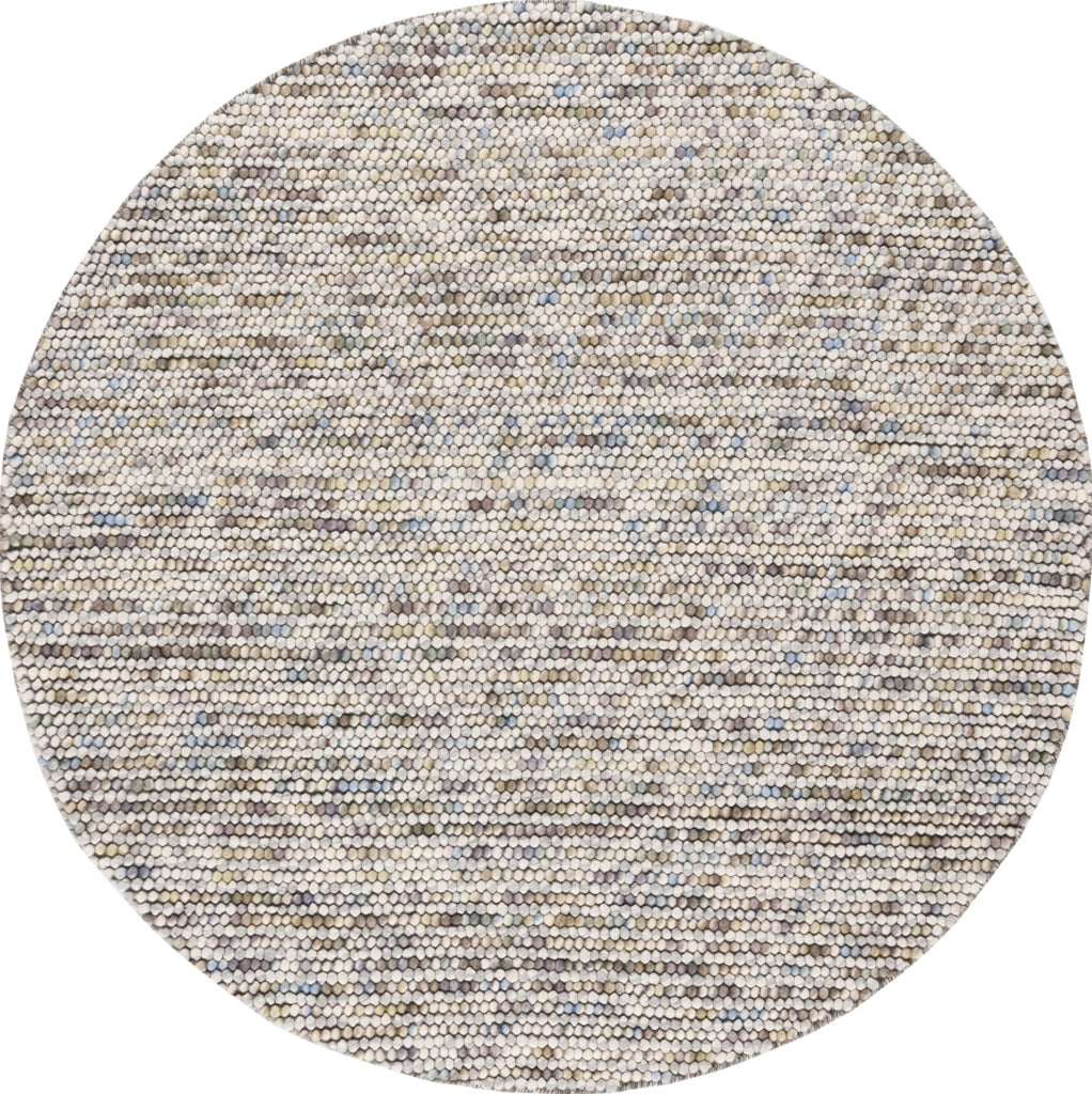 Safavieh Natura NAT620D Ivory / Multi Area Rug main image