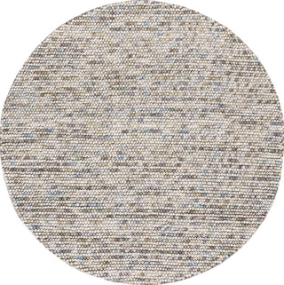 Safavieh Natura NAT620D Ivory / Multi Area Rug main image