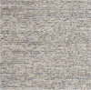 Safavieh Natura NAT620D Ivory / Multi Area Rug Square