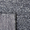 Safavieh Natura NAT620H Dark Grey Area Rug Backing