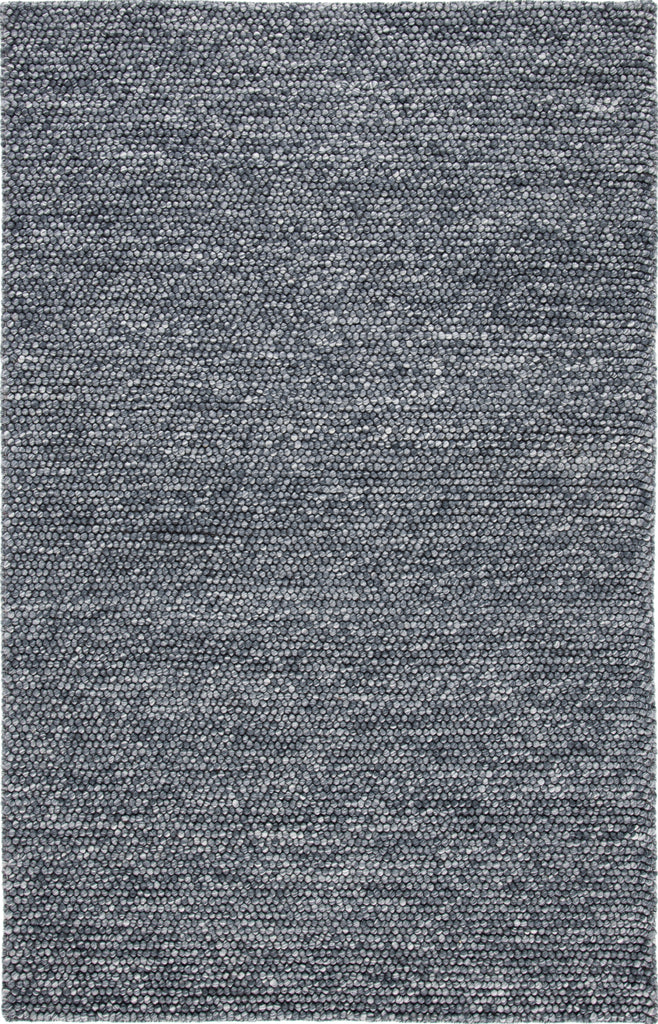 Safavieh Natura NAT620H Dark Grey Area Rug main image