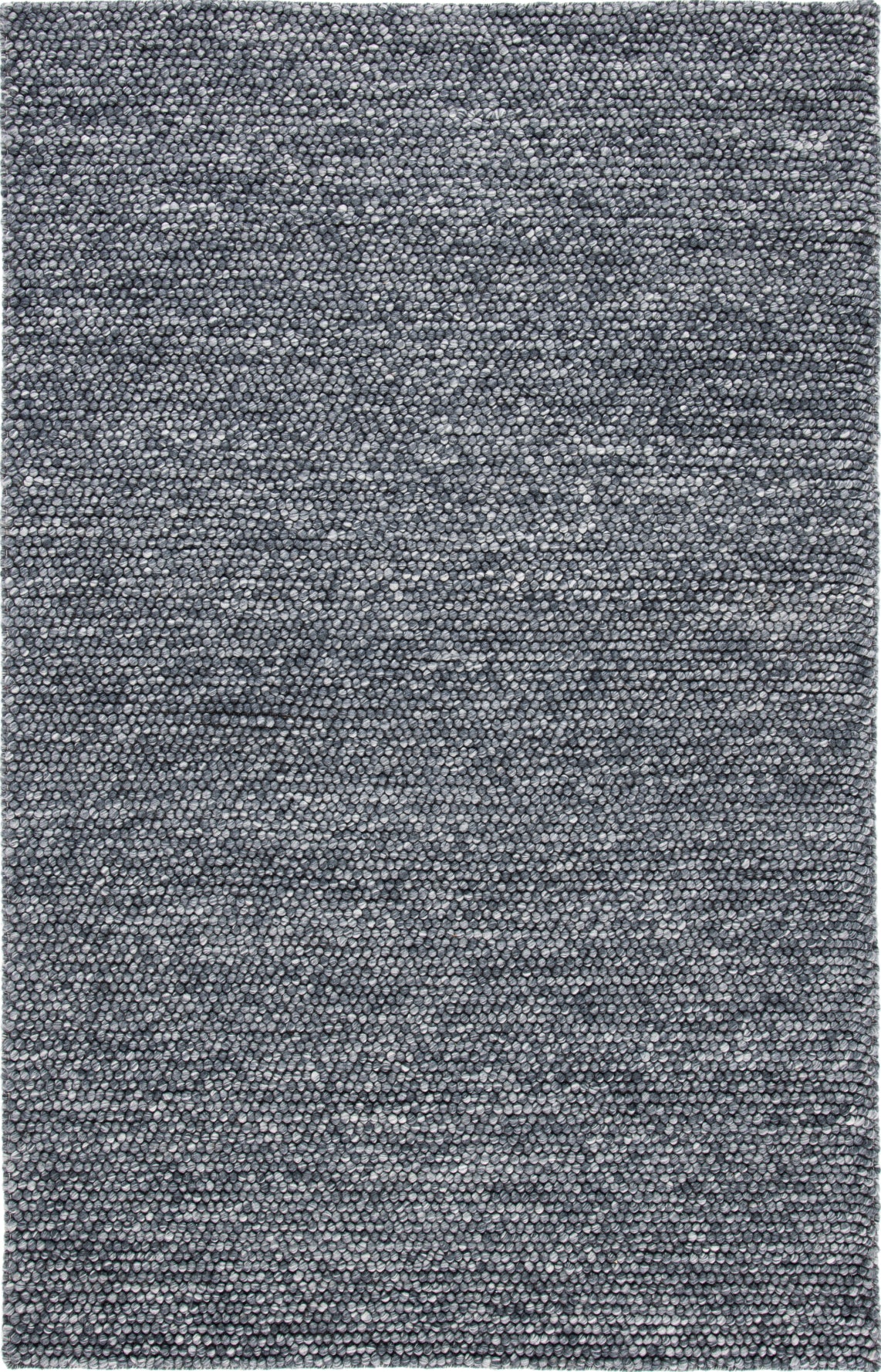 Safavieh Natura NAT620H Dark Grey Area Rug main image