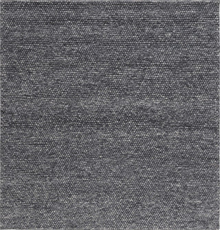 Safavieh Natura NAT620H Dark Grey Area Rug Square