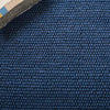 Safavieh Natura NAT620M Navy / Blue Area Rug Detail