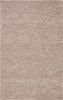 Safavieh Natura NAT620T Brown Area Rug Main