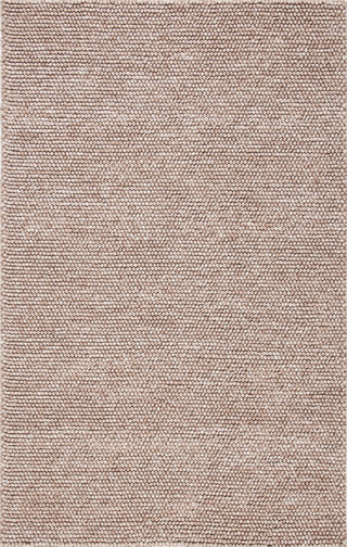 Safavieh Natura NAT620T Brown Area Rug Main