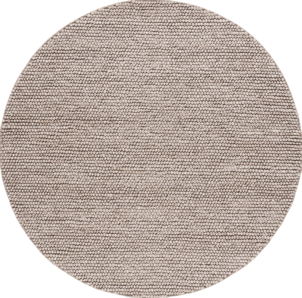 Safavieh Natura NAT620T Brown Area Rug main image