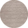 Safavieh Natura NAT620T Brown Area Rug main image