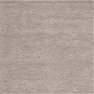 Safavieh Natura NAT620T Brown Area Rug Square