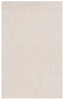 Safavieh Natura NAT621A Ivory Area Rug main image