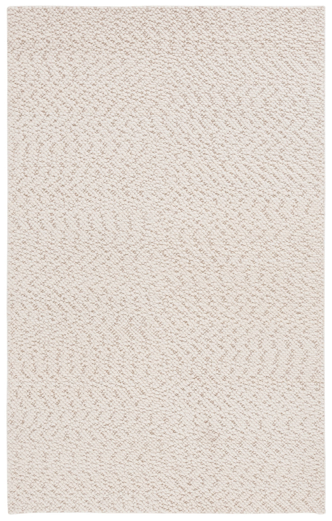 Safavieh Natura NAT621A Ivory Area Rug main image