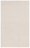 Safavieh Natura NAT621A Ivory Area Rug main image