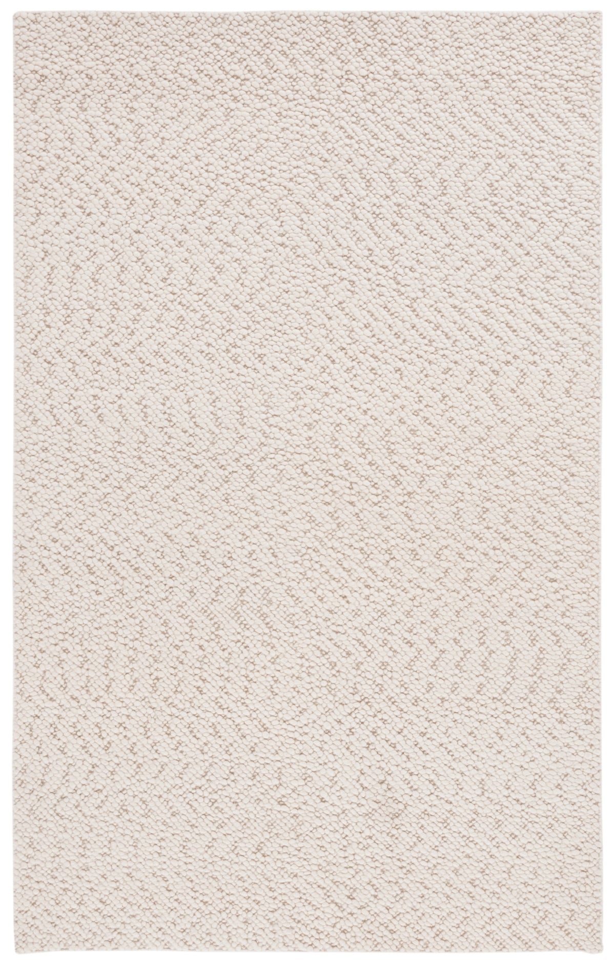 Safavieh Natura NAT621A Ivory Area Rug main image