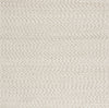 Safavieh Natura NAT621A Ivory Area Rug Square