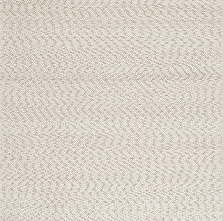 Safavieh Natura NAT621A Ivory Area Rug Square