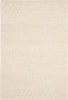 Safavieh Natura NAT623 Ivory Area Rug main image