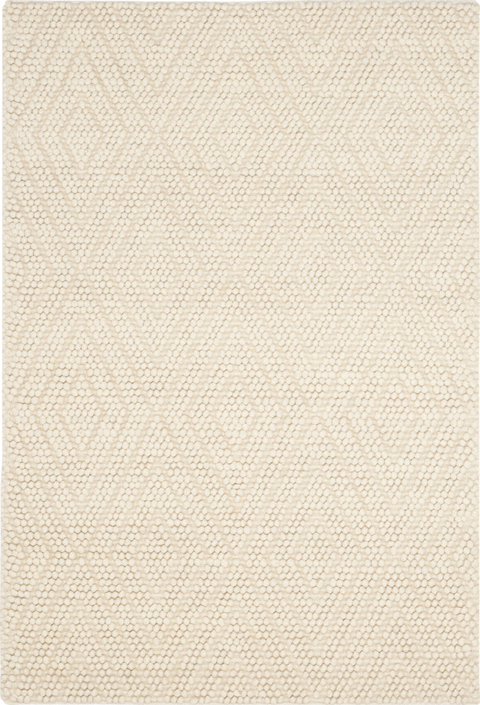 Safavieh Natura NAT623 Ivory Area Rug main image