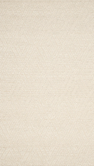 Safavieh Natura NAT623A Ivory Area Rug main image