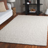 Safavieh Natura NAT702A Ivory Area Rug Room Scene Feature