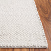 Safavieh Natura NAT704A Ivory Area Rug Detail