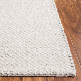 Safavieh Natura NAT704A Ivory Area Rug Detail